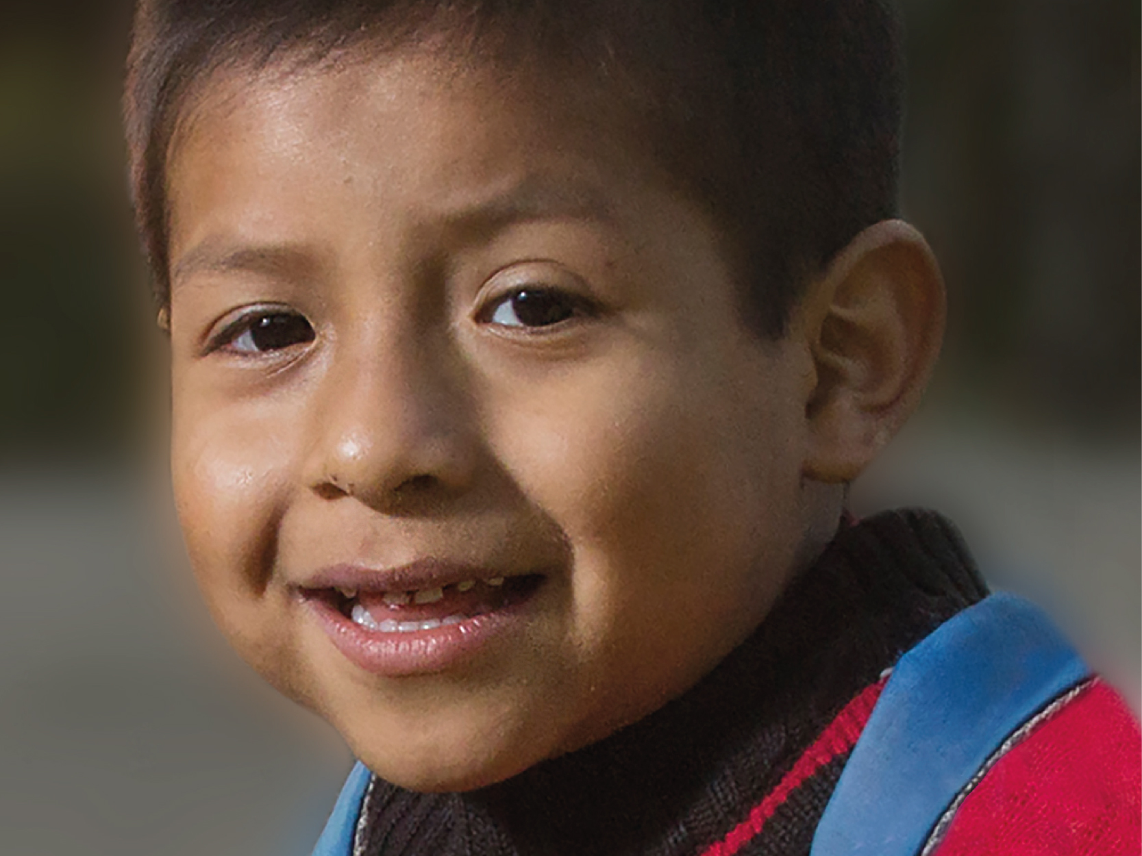 Antonio José de Sucre