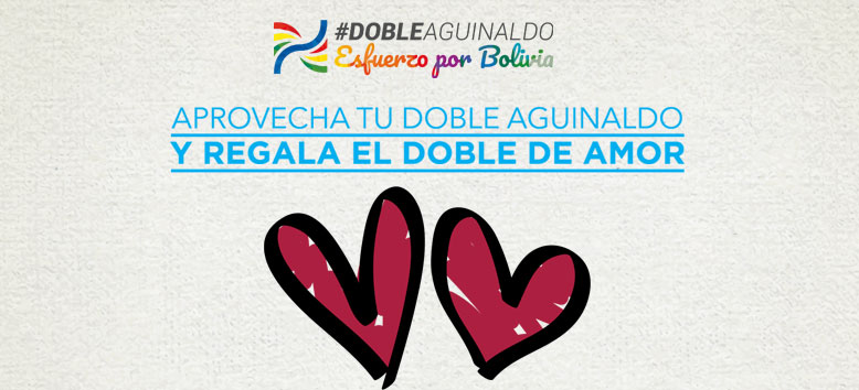 Productos Aldeas Infantiles SOS