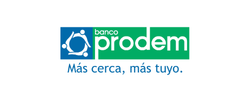Aliado institucional