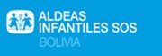 Aldeas Infantiles Bolivia