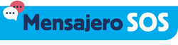 Mensajero SOS 2025