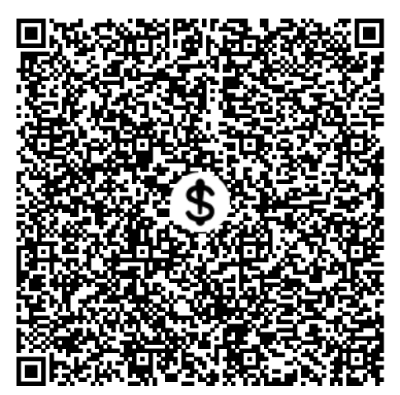QR donación Bs 20 - Banco Económico