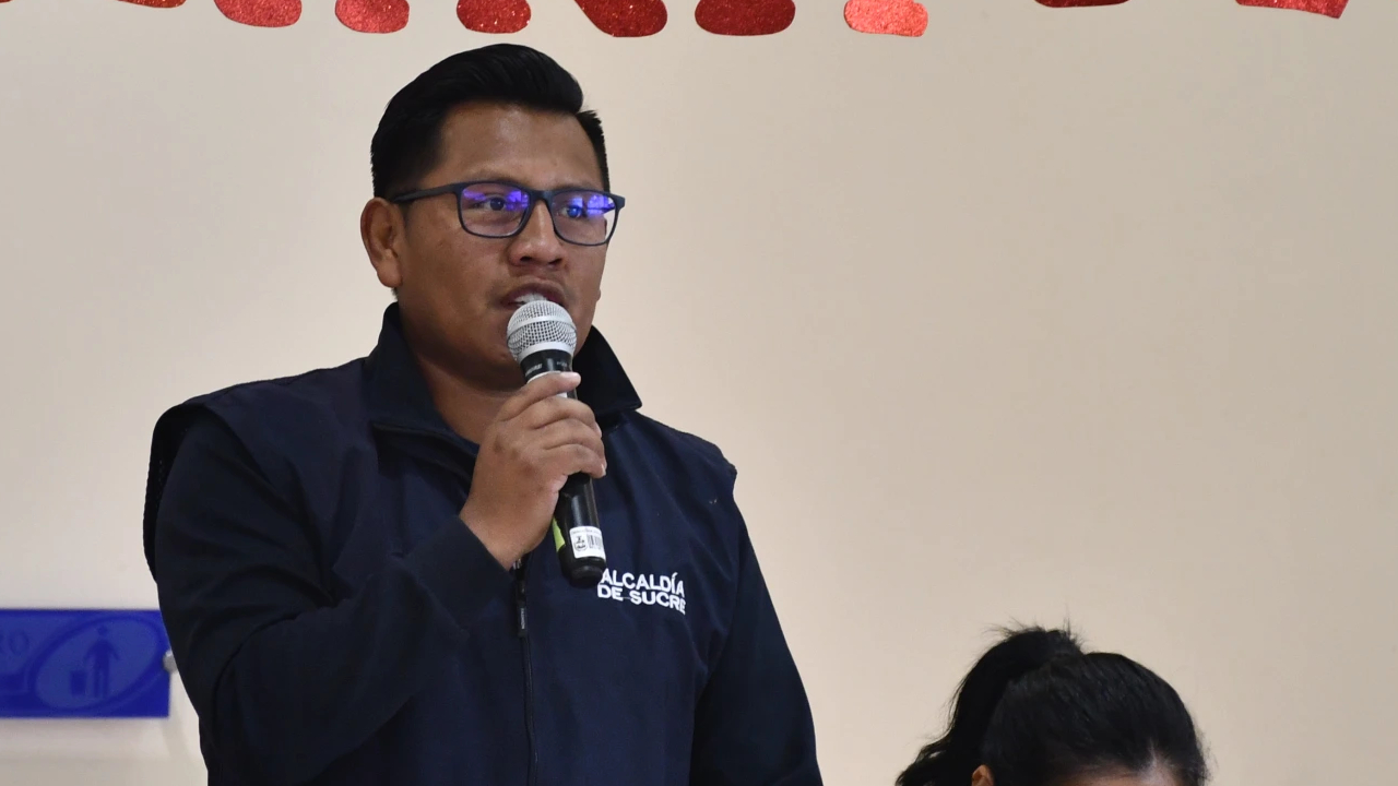 Dinámicas educativas y culturales en quechua