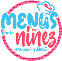 Aldeas Infantiles Bolivia