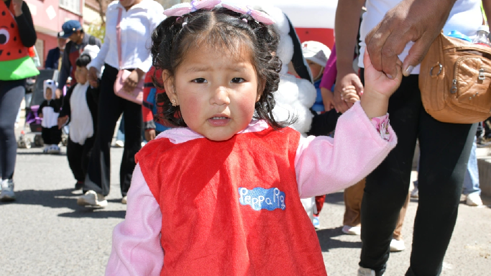 Imagen dentro de Círculo 3