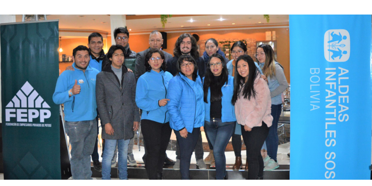 Presentación
