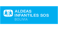 Aldeas Infantiles Bolivia