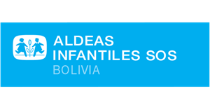 Aldeas Infantiles Bolivia